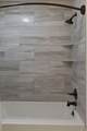 1129 W Main St - Photo 27