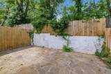 1129 W Main St - Photo 28