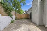 1129 W Main St - Photo 29