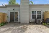1129 W Main St - Photo 30