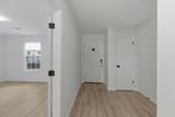 1129 W Main St - Photo 4