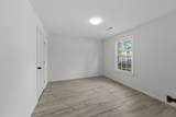 1129 W Main St - Photo 5