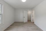 1129 W Main St - Photo 6