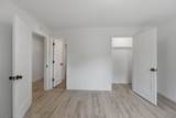 1129 W Main St - Photo 7