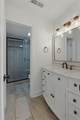 1129 W Main St - Photo 8