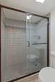 1129 W Main St - Photo 9