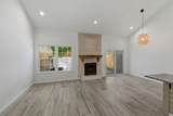 1129 W Main St - Photo 10