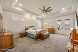 1118 Hileah Drive - Photo 24