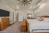 1118 Hileah Drive - Photo 26