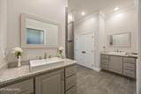 1118 Hileah Drive - Photo 32