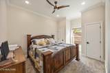 1118 Hileah Drive - Photo 33