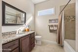 1118 Hileah Drive - Photo 34