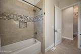 1118 Hileah Drive - Photo 36