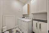 1118 Hileah Drive - Photo 38