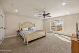 1118 Hileah Drive - Photo 39