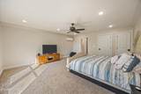1118 Hileah Drive - Photo 40