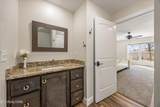 1118 Hileah Drive - Photo 42