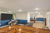 1118 Hileah Drive - Photo 45