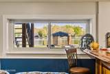 1118 Hileah Drive - Photo 46