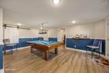 1118 Hileah Drive - Photo 47