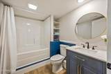 1118 Hileah Drive - Photo 50