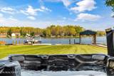 1118 Hileah Drive - Photo 55