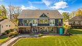 1118 Hileah Drive - Photo 56