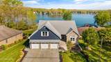 1118 Hileah Drive - Photo 59