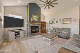 1118 Hileah Drive - Photo 8