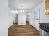 2688 Pine Ridge Dr - Photo 11