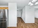 2688 Pine Ridge Dr - Photo 12