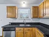 2688 Pine Ridge Dr - Photo 13