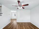 2688 Pine Ridge Dr - Photo 15