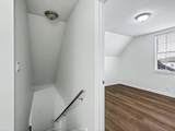 2688 Pine Ridge Dr - Photo 18