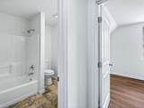 2688 Pine Ridge Dr - Photo 19