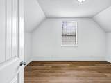 2688 Pine Ridge Dr - Photo 20