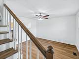 2688 Pine Ridge Dr - Photo 3