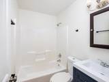 2688 Pine Ridge Dr - Photo 27