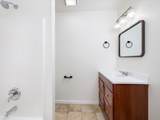 2688 Pine Ridge Dr - Photo 28
