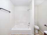 2688 Pine Ridge Dr - Photo 29