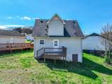 2688 Pine Ridge Dr - Photo 30