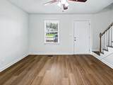 2688 Pine Ridge Dr - Photo 4