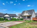 2688 Pine Ridge Dr - Photo 31