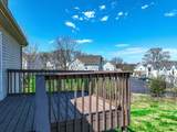 2688 Pine Ridge Dr - Photo 32