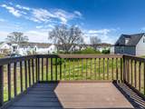 2688 Pine Ridge Dr - Photo 33