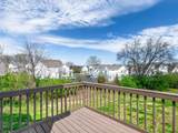 2688 Pine Ridge Dr - Photo 34