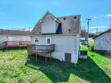 2688 Pine Ridge Dr - Photo 35