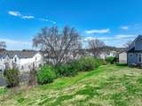 2688 Pine Ridge Dr - Photo 36