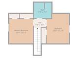 2688 Pine Ridge Dr - Photo 38