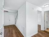 2688 Pine Ridge Dr - Photo 5
